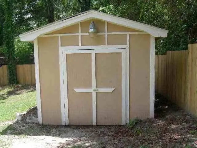 $1,895 | 5644 Nature Lane, Tallahassee, FL 32303