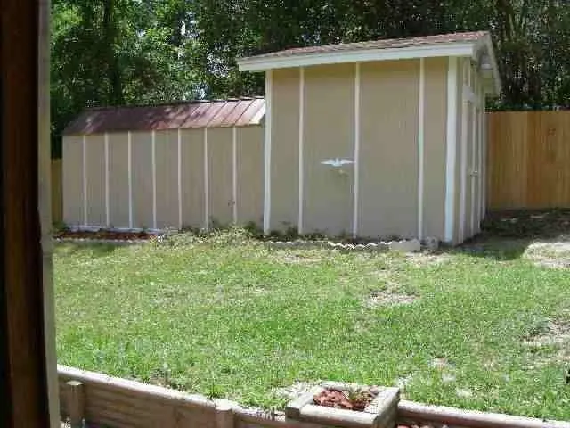 $1,875 | 5644 Nature Lane, Tallahassee, FL 32303