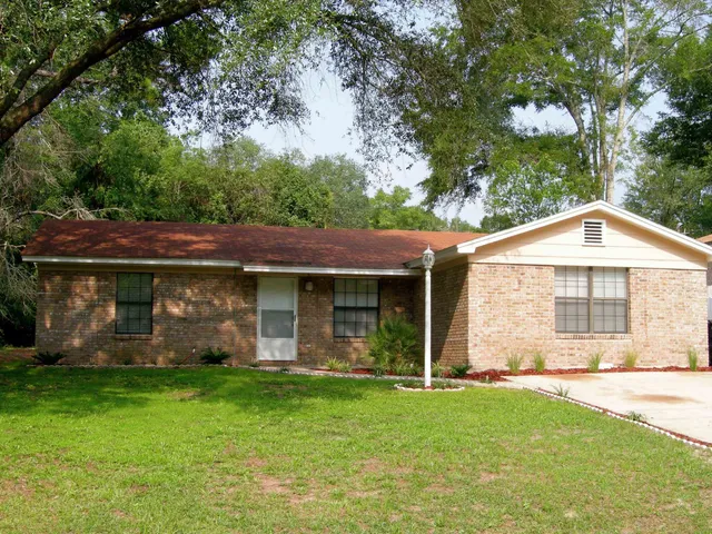 $1,895 | 5644 Nature Lane, Tallahassee, FL 32303