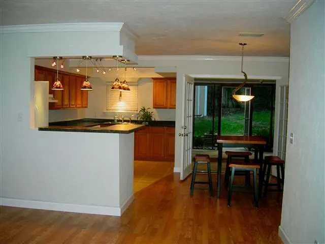 $1,895 | 5644 Nature Lane, Tallahassee, FL 32303