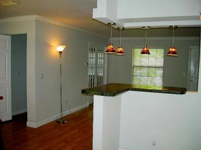 $1,875 | 5644 Nature Lane, Tallahassee, FL 32303