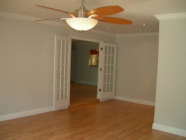 $1,895 | 5644 Nature Lane, Tallahassee, FL 32303