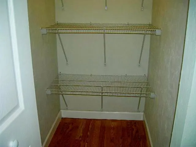 $1,875 | 5644 Nature Lane, Tallahassee, FL 32303