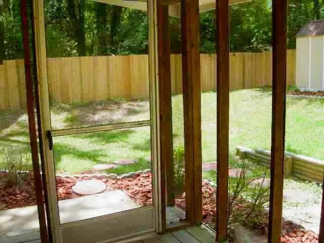 $1,895 | 5644 Nature Lane, Tallahassee, FL 32303