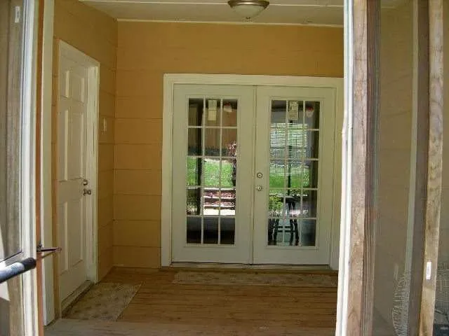 $1,875 | 5644 Nature Lane, Tallahassee, FL 32303