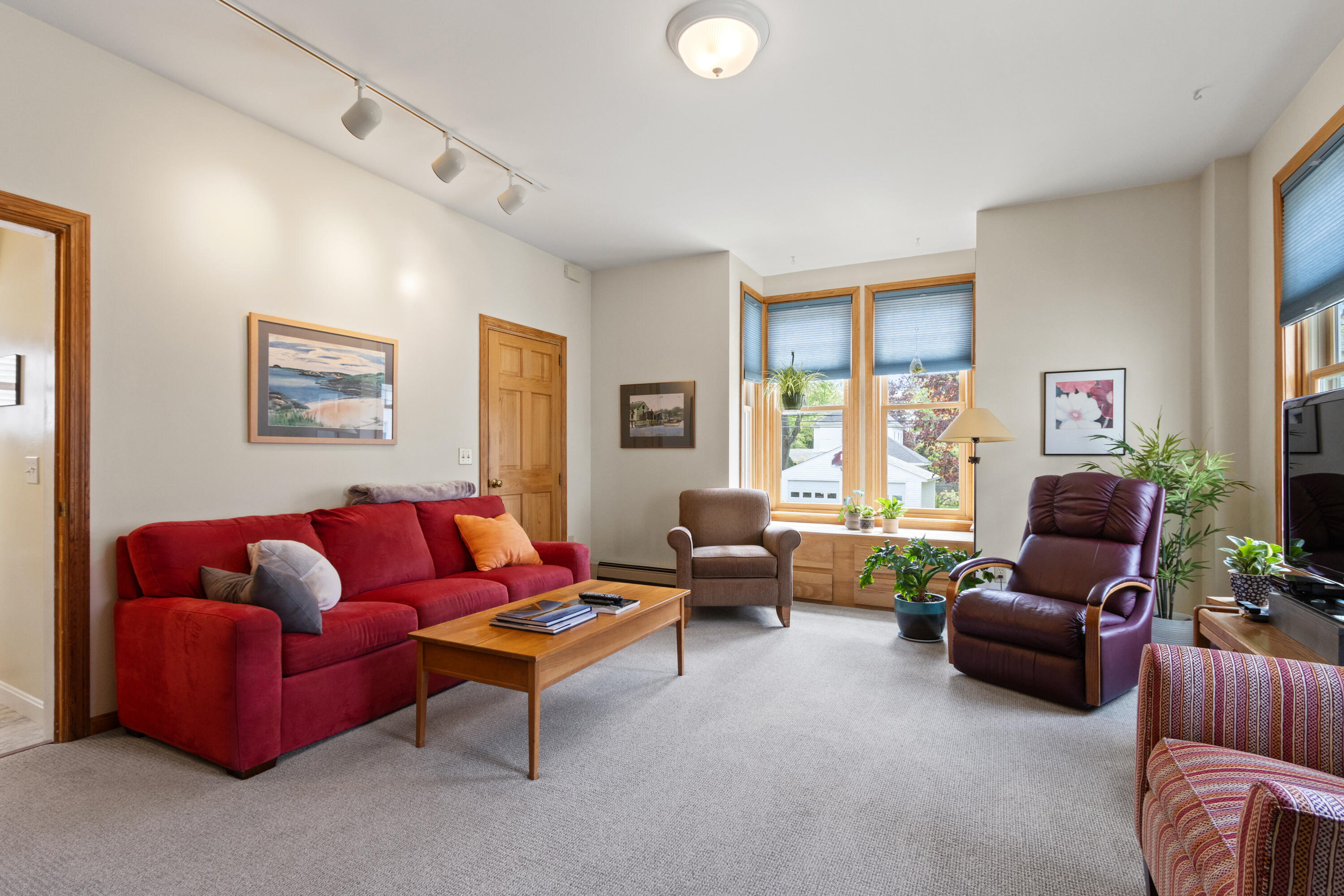155 Hartley Street Portland, ME 04103 - Photo 16 of 60 202605019TR-72016