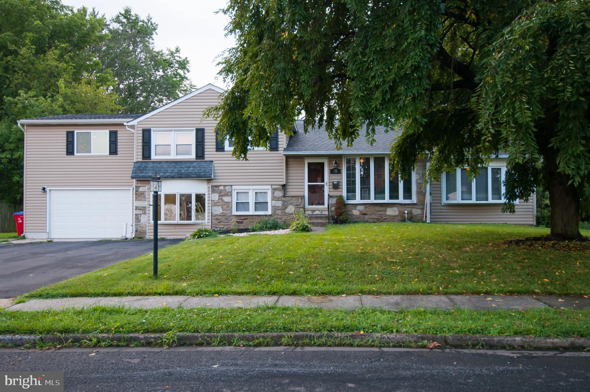 92 Parry Road Warminster, PA 18974 - Photo 23 of 29