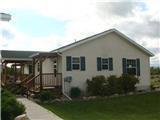 4484 East Charles Road Ionia, MI 48846 - Photo 2 of 7 Additional Photo