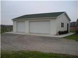 4484 East Charles Road Ionia, MI 48846 - Photo 3 of 7 Additional Photo