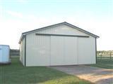 4484 East Charles Road Ionia, MI 48846 - Photo 5 of 7 Additional Photo