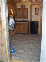 4484 East Charles Road Ionia, MI 48846 - Photo 7 of 7 Additional Photo