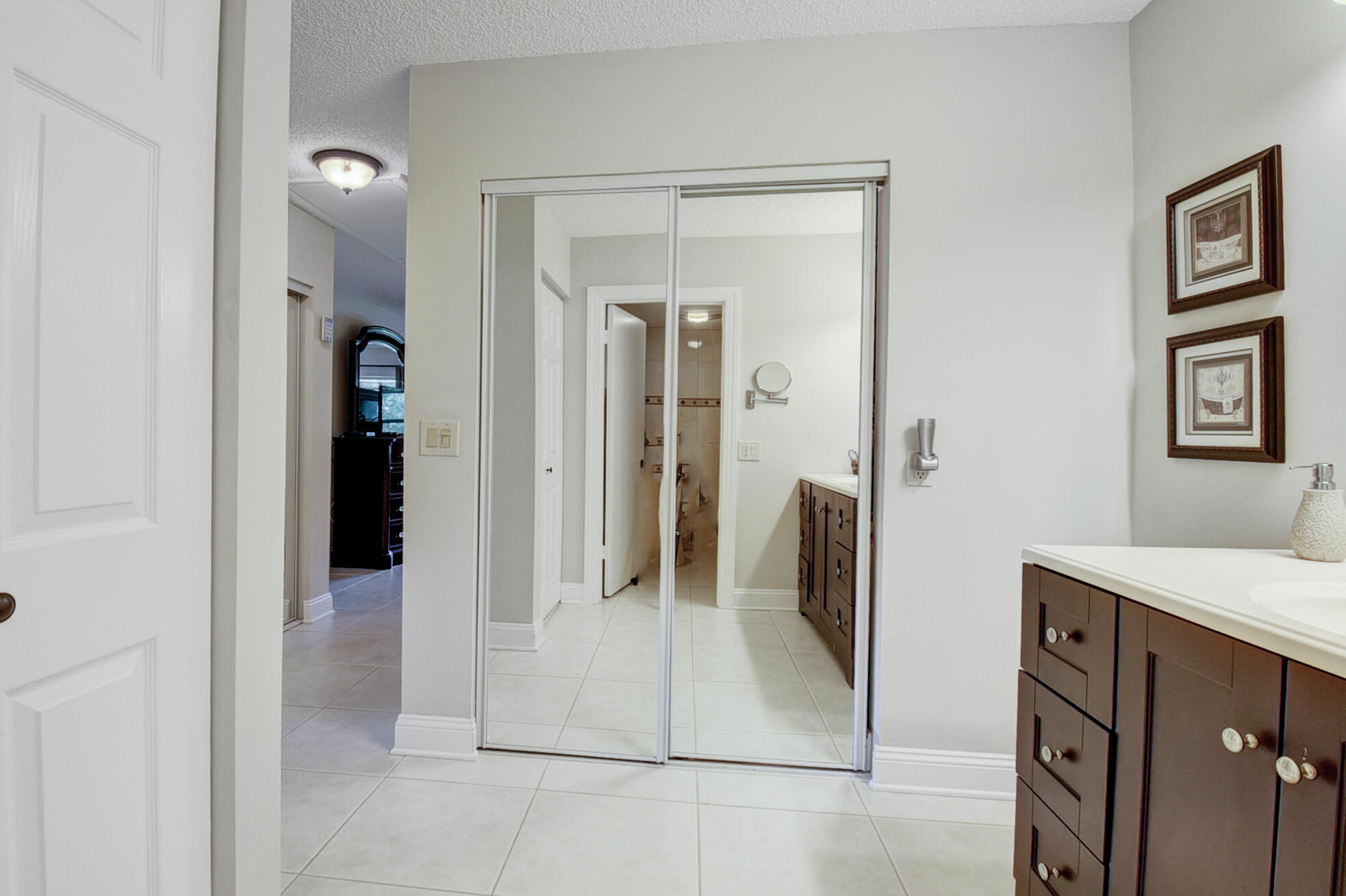 21848 Arriba Real, Unit 7B Boca Raton, FL 33433 - Photo 16 of 24 15_ebf_6679_80_81_82_83