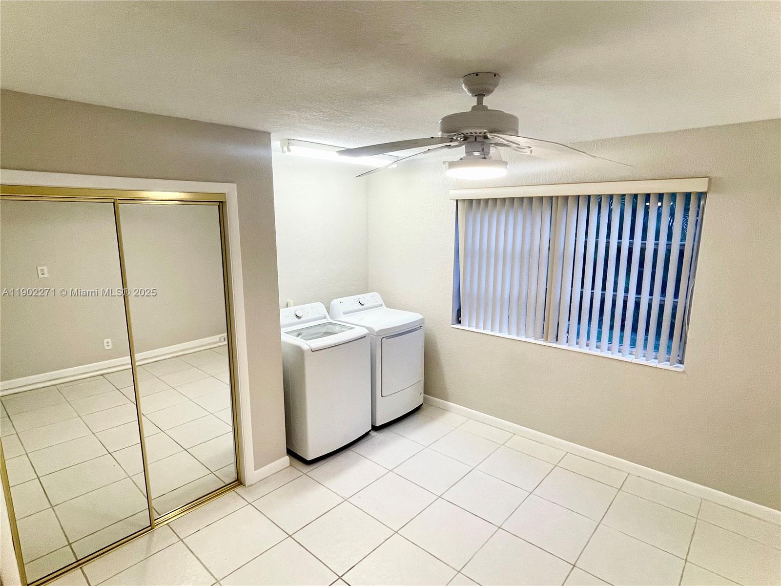 2175 Northeast 56th Street, Unit 105 Fort Lauderdale, FL 33308 - Photo 7 of 26