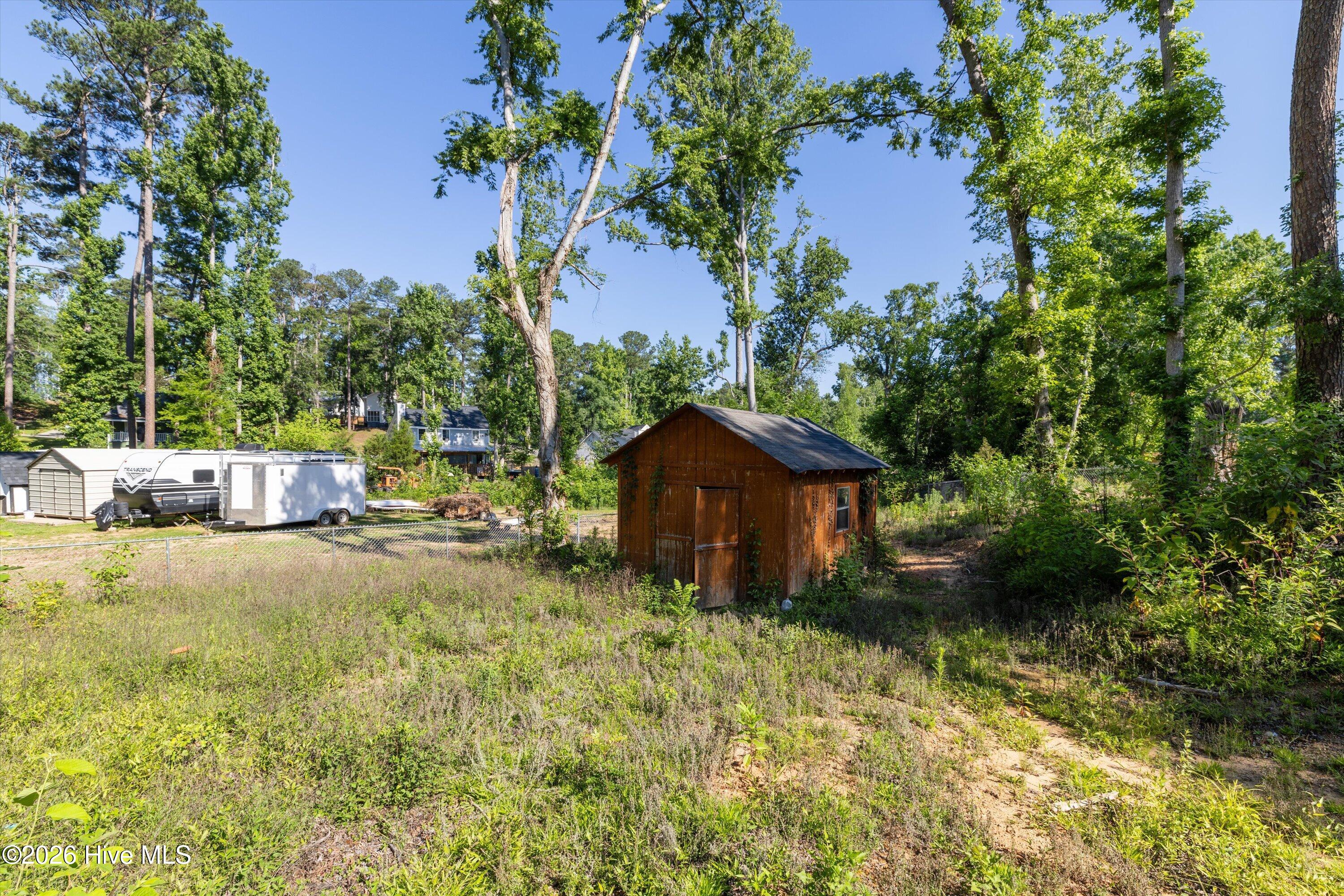 3769 Silver Mine Road Martinez, GA 30907 - Photo 55 of 55