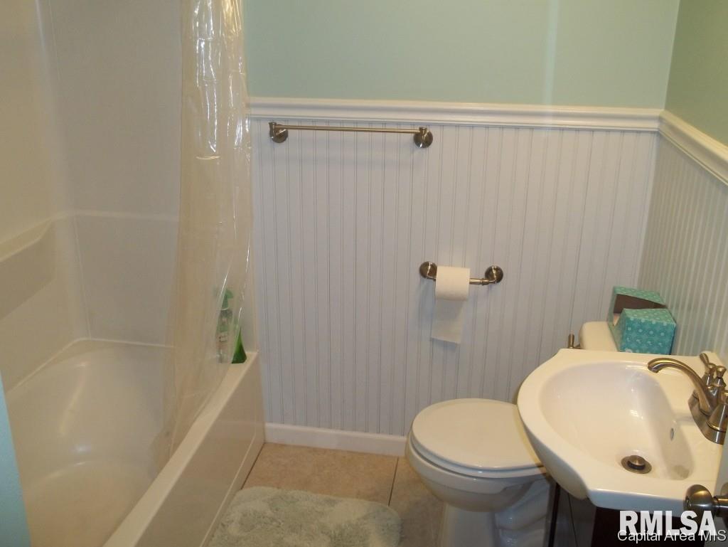 3032 South 2nd Street Springfield, IL 62703 - Photo 11 of 18