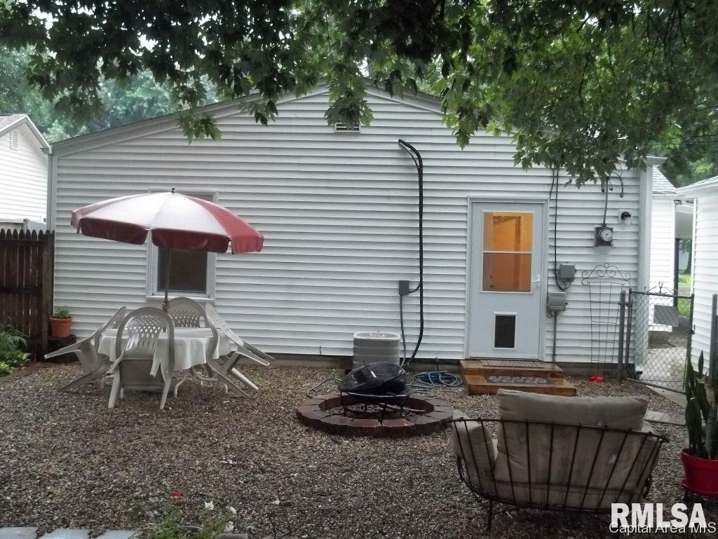 3032 South 2nd Street Springfield, IL 62703 - Photo 13 of 18