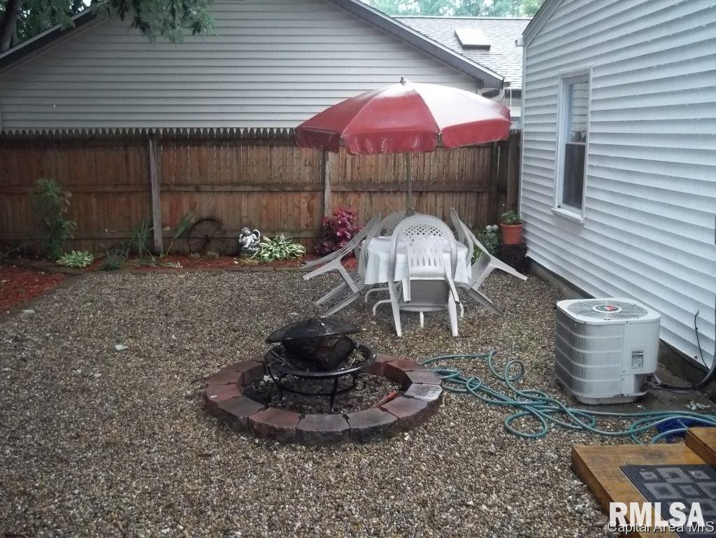 3032 South 2nd Street Springfield, IL 62703 - Photo 14 of 18