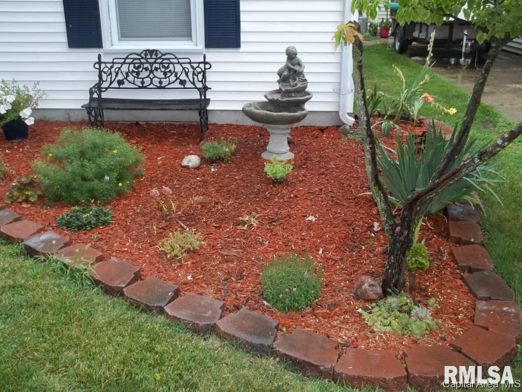3032 South 2nd Street Springfield, IL 62703 - Photo 18 of 18