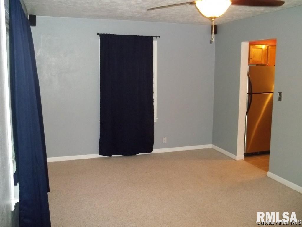 3032 South 2nd Street Springfield, IL 62703 - Photo 2 of 18