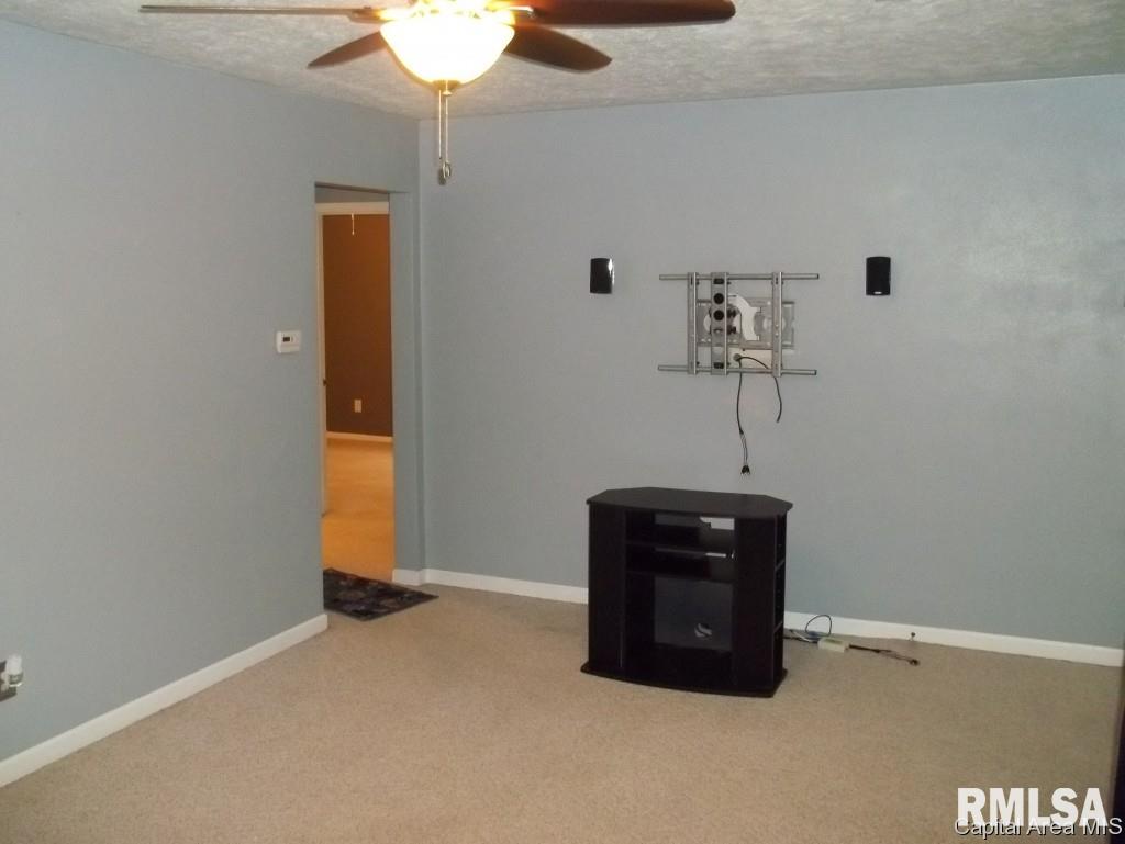 3032 South 2nd Street Springfield, IL 62703 - Photo 3 of 18