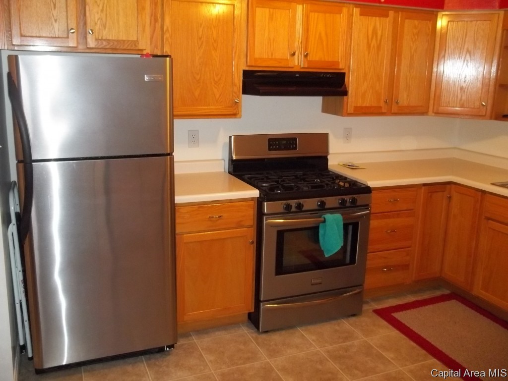 3032 South 2nd Street Springfield, IL 62703 - Photo 4 of 18