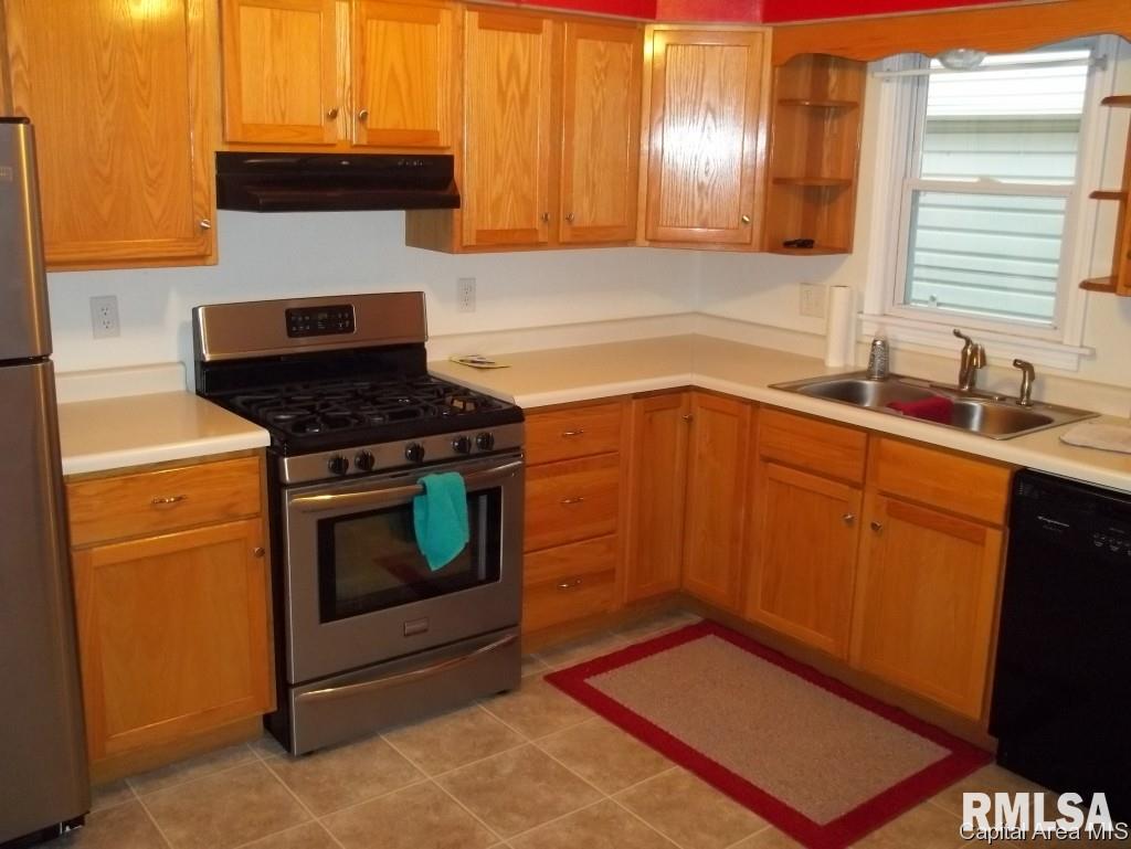3032 South 2nd Street Springfield, IL 62703 - Photo 5 of 18