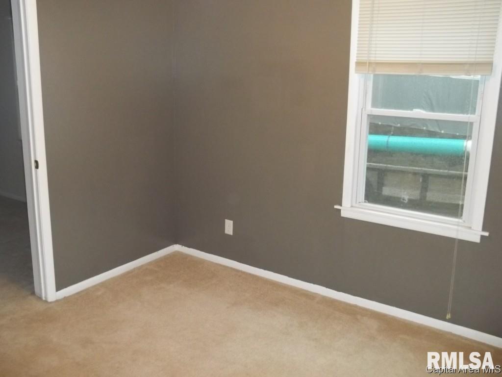 3032 South 2nd Street Springfield, IL 62703 - Photo 8 of 18