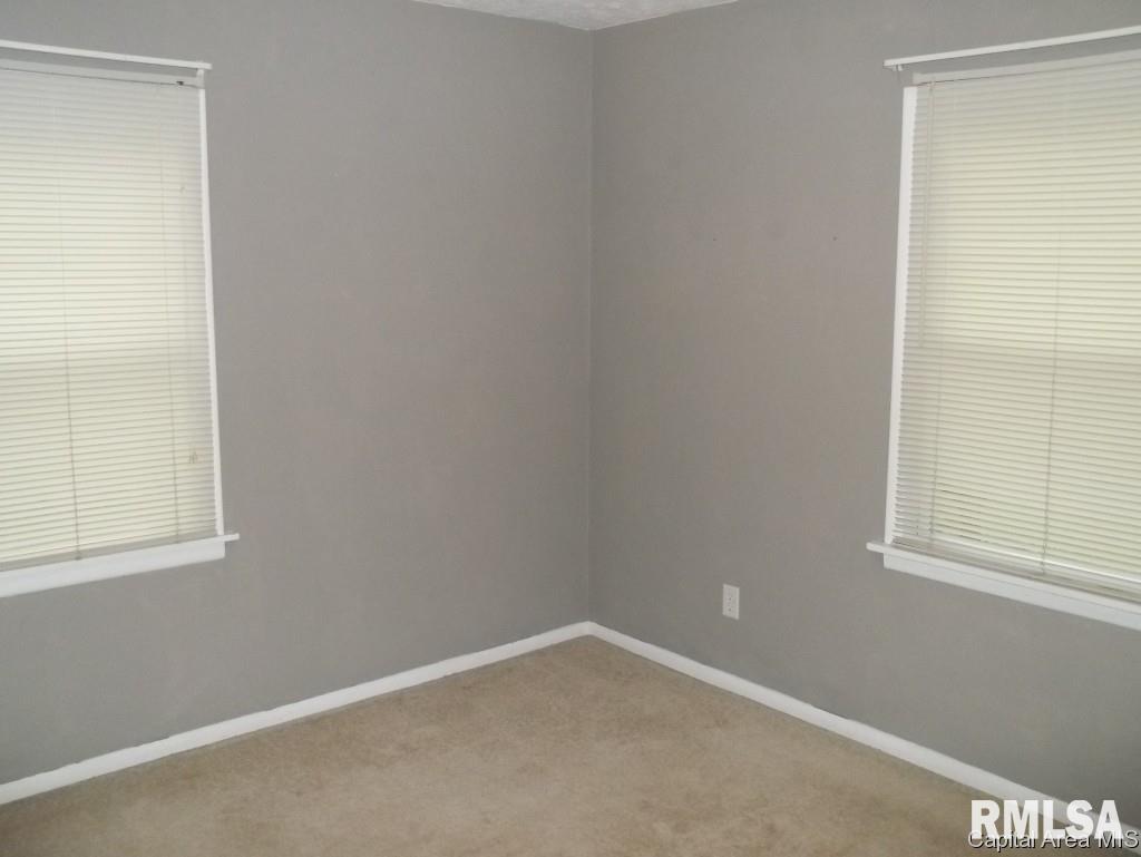 3032 South 2nd Street Springfield, IL 62703 - Photo 9 of 18