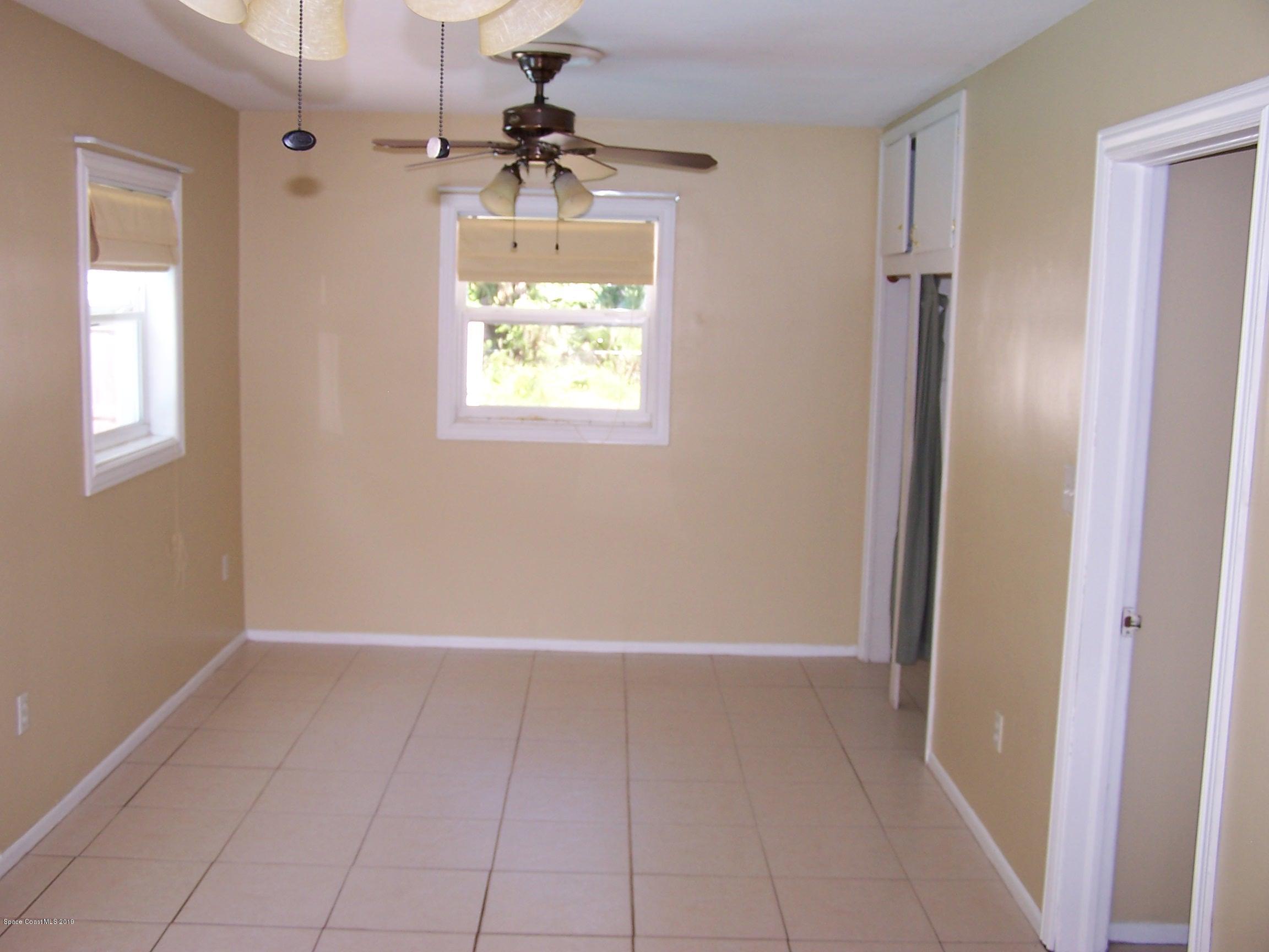 710 Rock Pit Road Titusville, FL 32780 - Photo 20 of 22 710RockPitRental 012