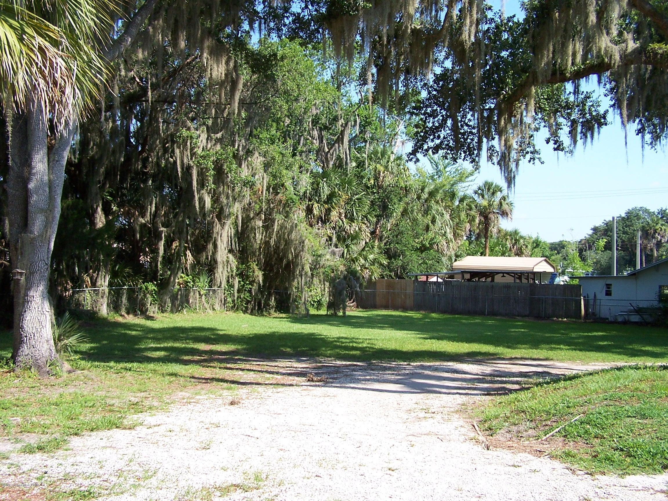 710 Rock Pit Road Titusville, FL 32780 - Photo 22 of 22 710RockPitRental 016