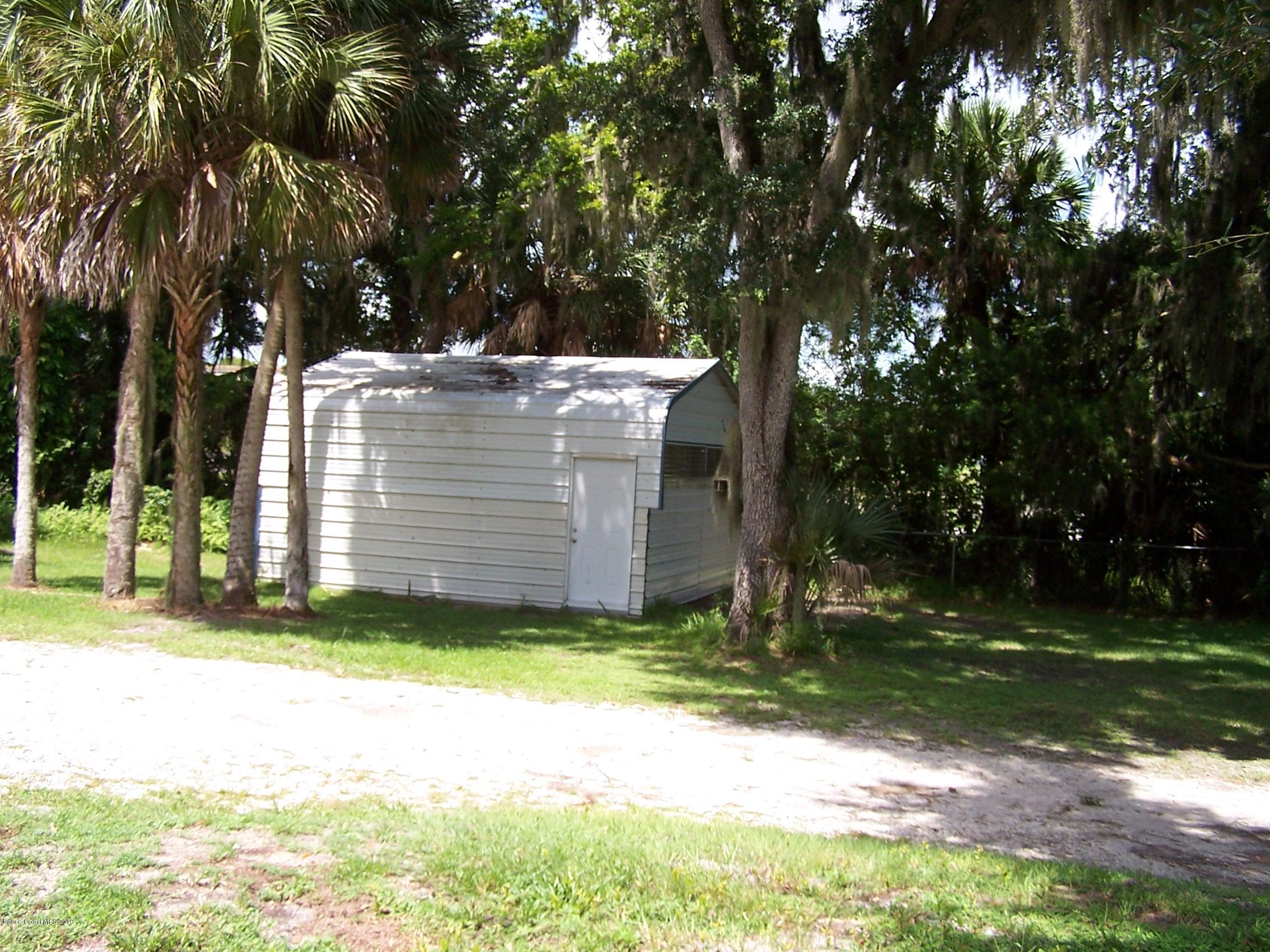 710 Rock Pit Road Titusville, FL 32780 - Photo 5 of 22 710 Rock Pit 005