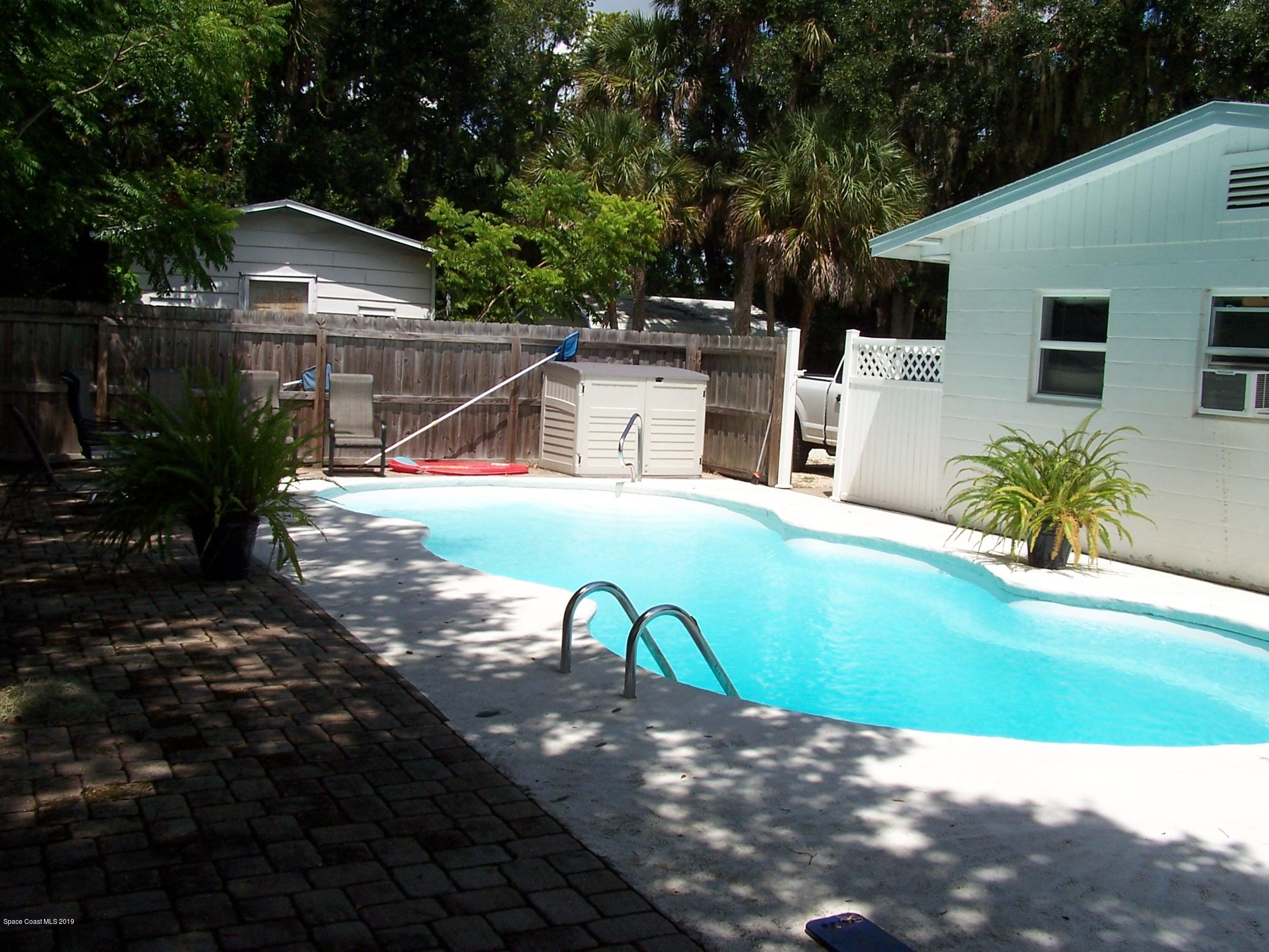 710 Rock Pit Road Titusville, FL 32780 - Photo 10 of 22 710 Rock Pit 010
