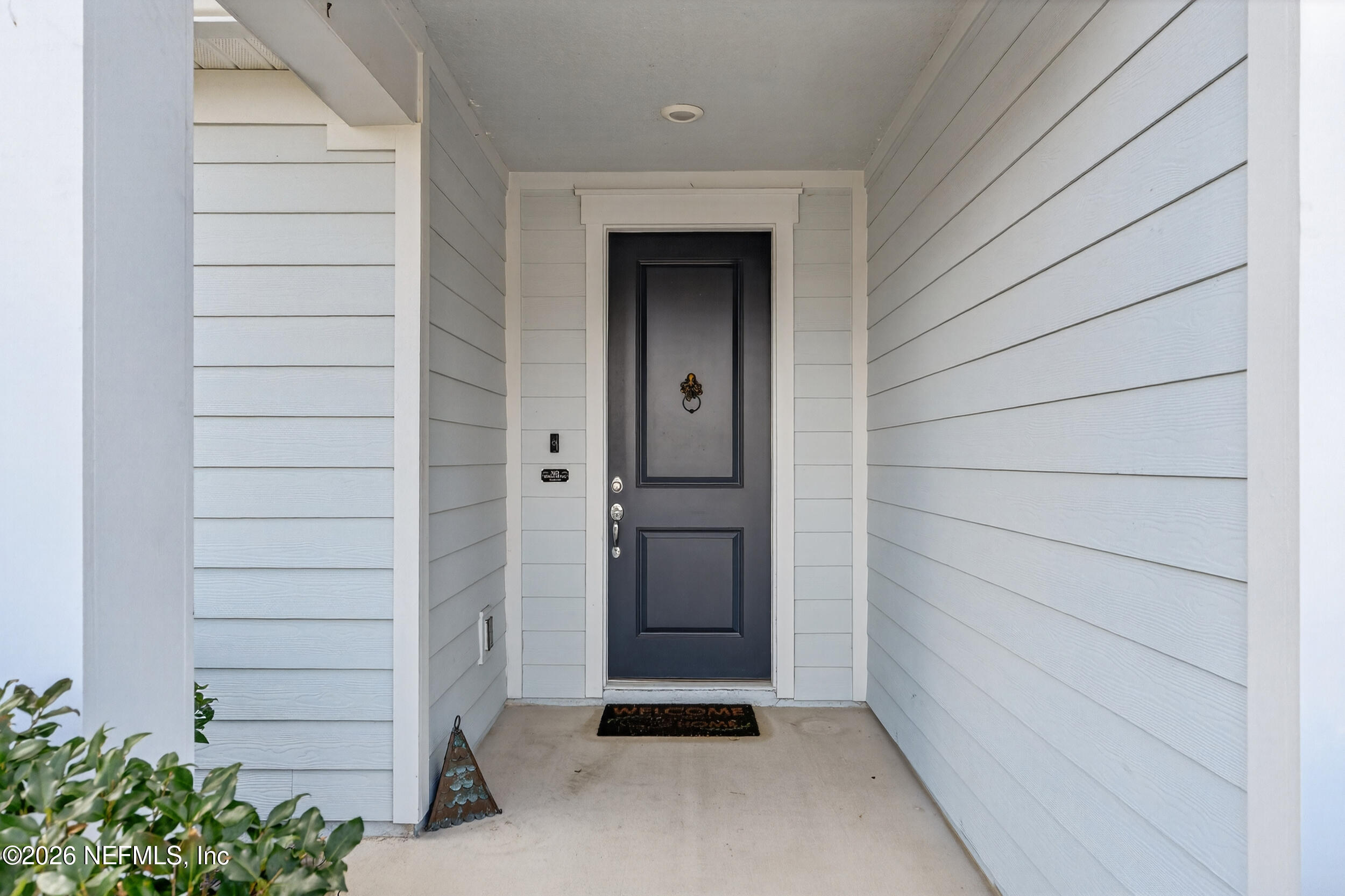 4558 Farmhouse Gate Trail Jacksonville, FL 32226 - Photo 2 of 34 a view of front door