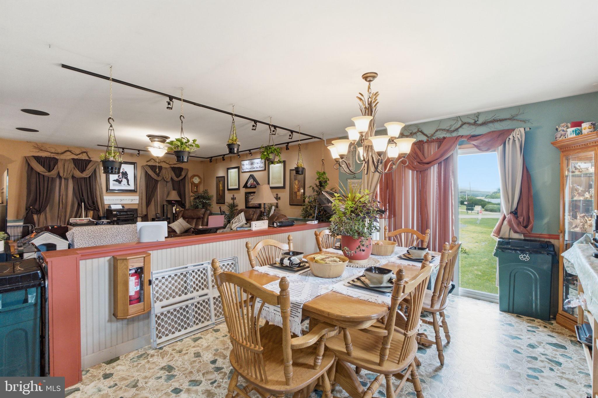 12558 Path Valley Road Willow Hill, PA 17271 - Photo 10 of 49 Gallery Image 10