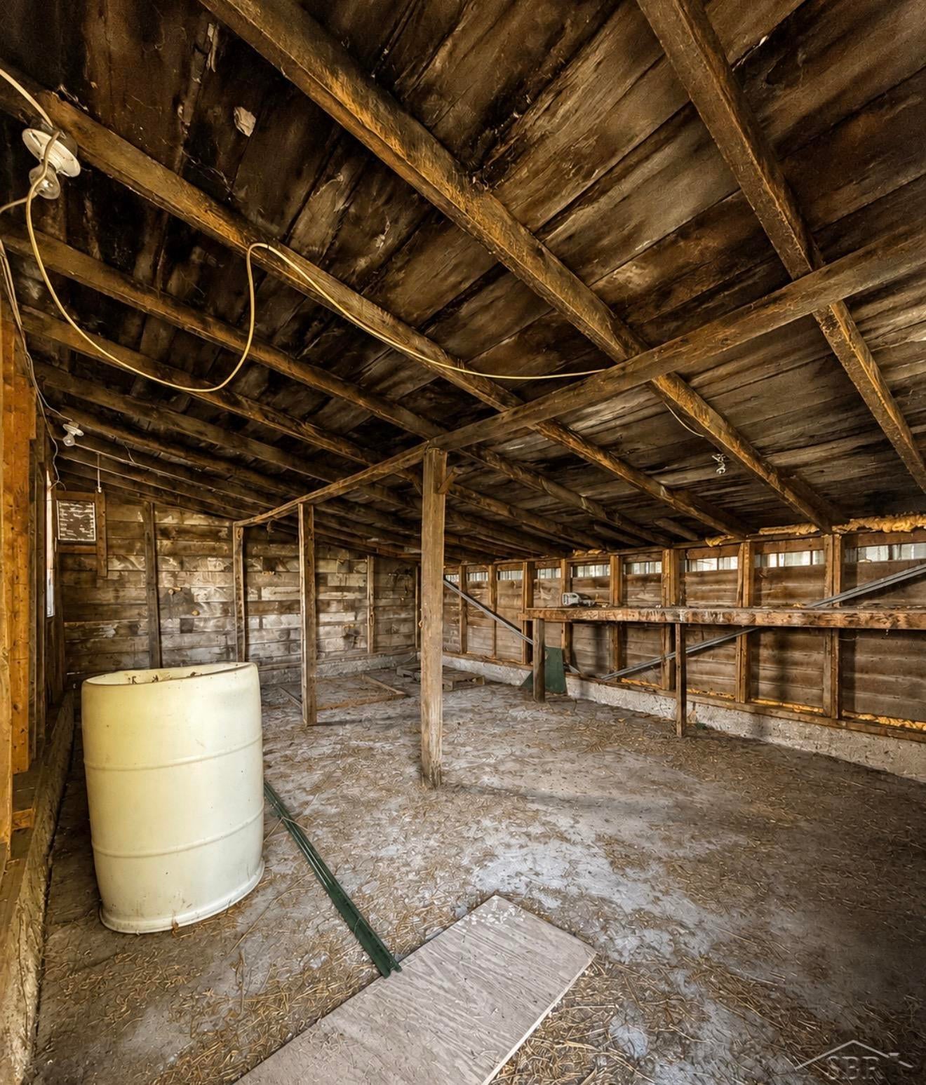 7345 West Stoll Road Lansing, MI 48906 - Photo 22 of 42 Gallery Image 22