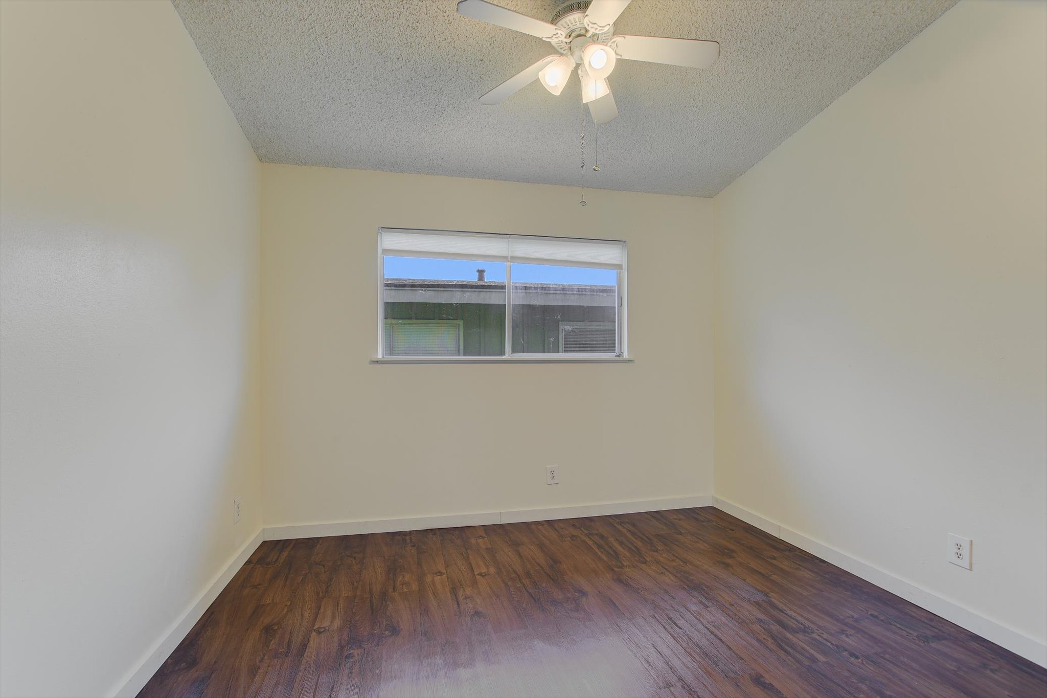 612 West 51st Street, Unit 103 Austin, TX 78751 - Photo 8 of 10