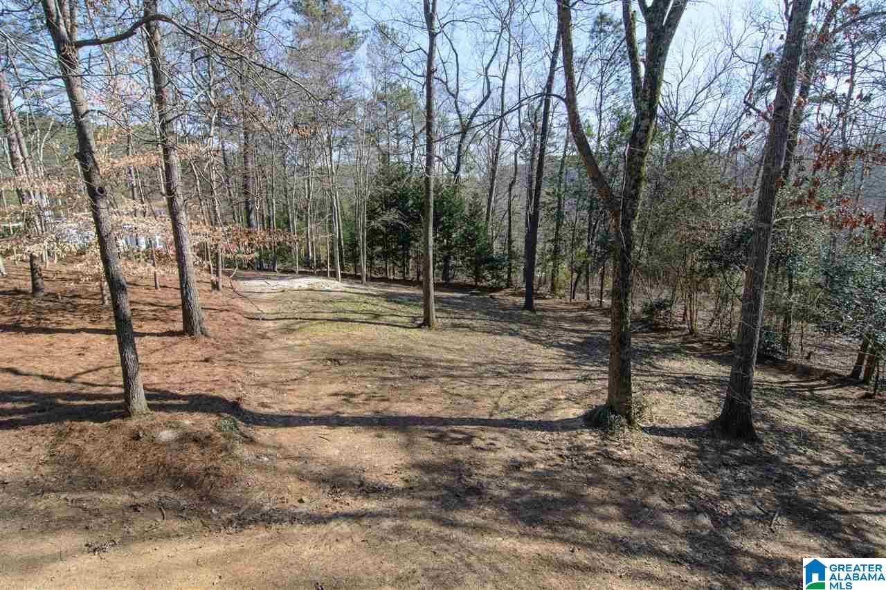 3639 Knightsbridge Road Birmingham, AL 35223 - Photo 39 of 39