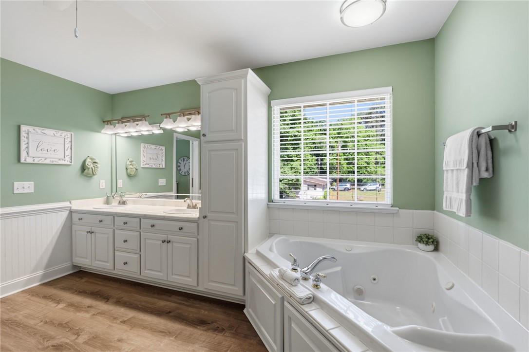 519 Island Point Road Starr, SC 29684 - Photo 23 of 49