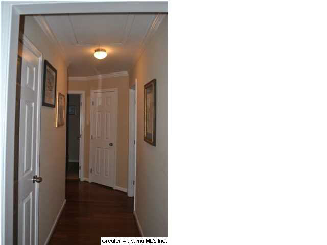 825 Wolf Creek Road South Pell City, AL 35128 - Photo 10 of 15