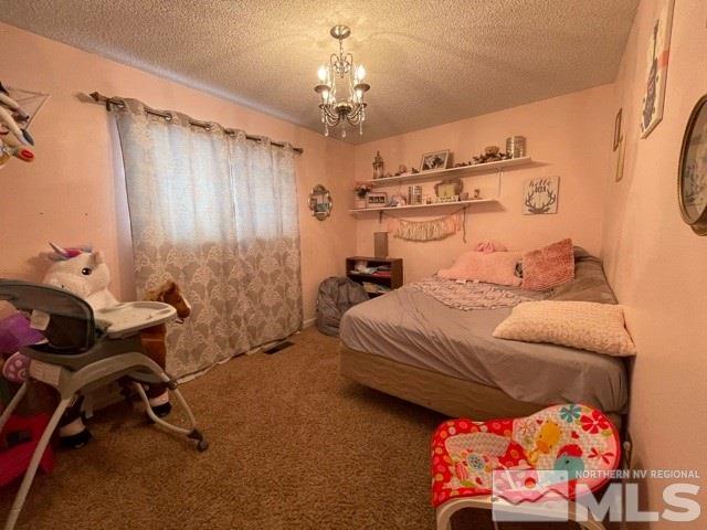 1228 Roberson Lane Fallon, NV 89406 - Photo 11 of 16 Photo 11