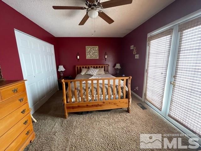 1228 Roberson Lane Fallon, NV 89406 - Photo 12 of 16 Photo 12