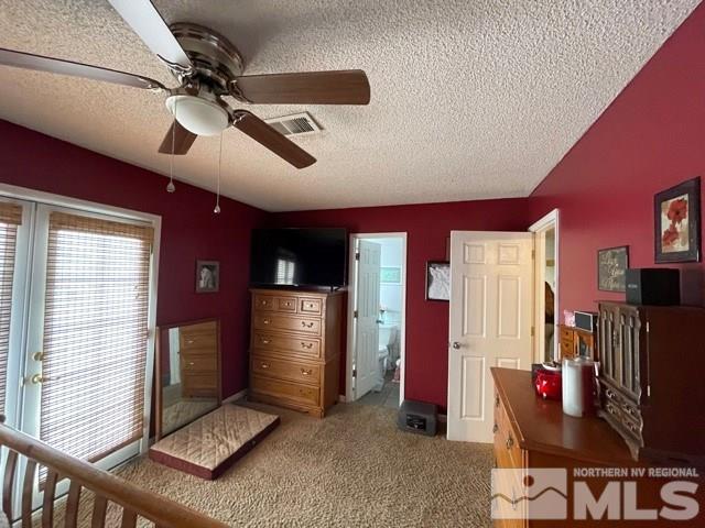 1228 Roberson Lane Fallon, NV 89406 - Photo 13 of 16 Photo 13