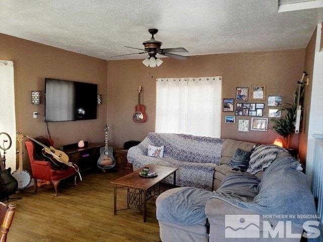 1228 Roberson Lane Fallon, NV 89406 - Photo 14 of 16 Photo 14