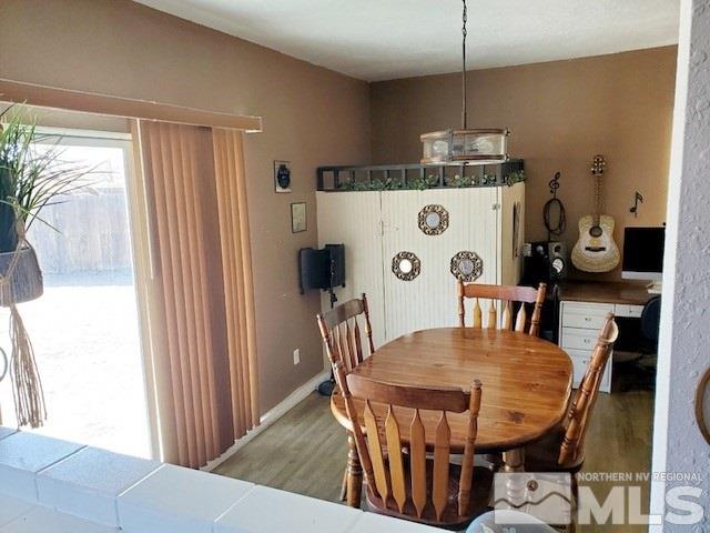 1228 Roberson Lane Fallon, NV 89406 - Photo 15 of 16 Photo 15