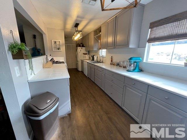 1228 Roberson Lane Fallon, NV 89406 - Photo 3 of 16 Photo 3
