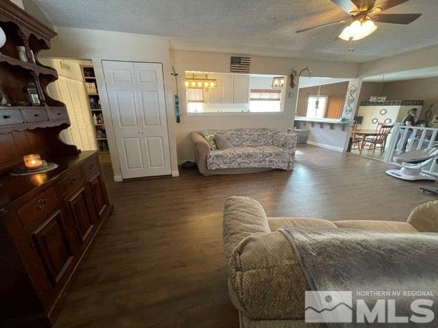 1228 Roberson Lane Fallon, NV 89406 - Photo 4 of 16 Photo 4