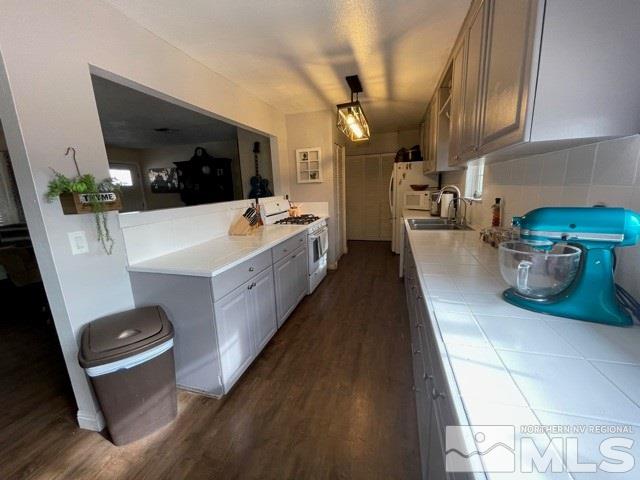 1228 Roberson Lane Fallon, NV 89406 - Photo 5 of 16 Photo 5