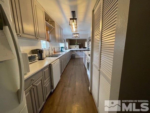 1228 Roberson Lane Fallon, NV 89406 - Photo 6 of 16 Photo 6