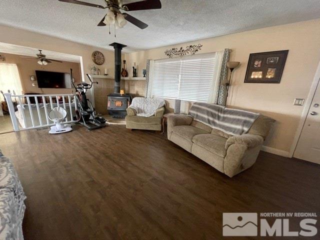 1228 Roberson Lane Fallon, NV 89406 - Photo 7 of 16 Photo 7