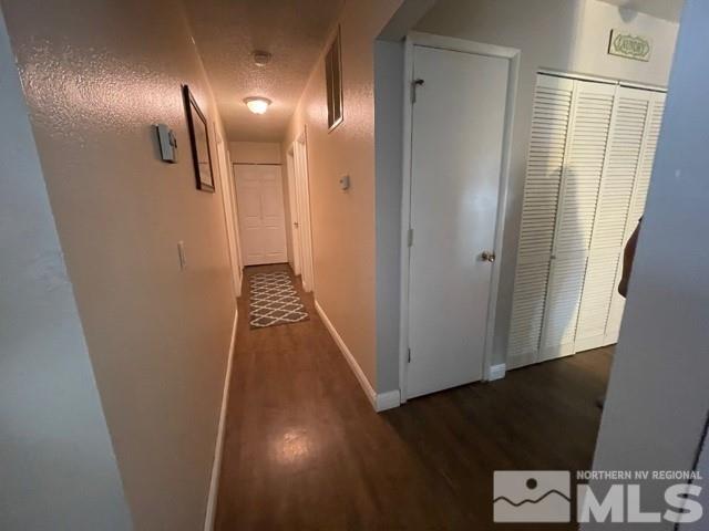 1228 Roberson Lane Fallon, NV 89406 - Photo 8 of 16 Photo 8